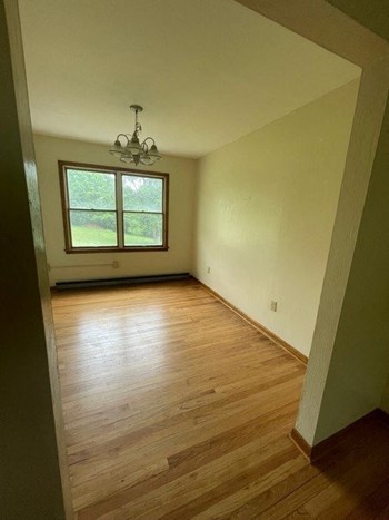 State College Apts | University Drive Apartments in State College | PMI
